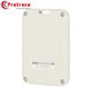 TC80 Remote Object Tracking Applications Small Size GPS Tracker Children GPS Tracker Software