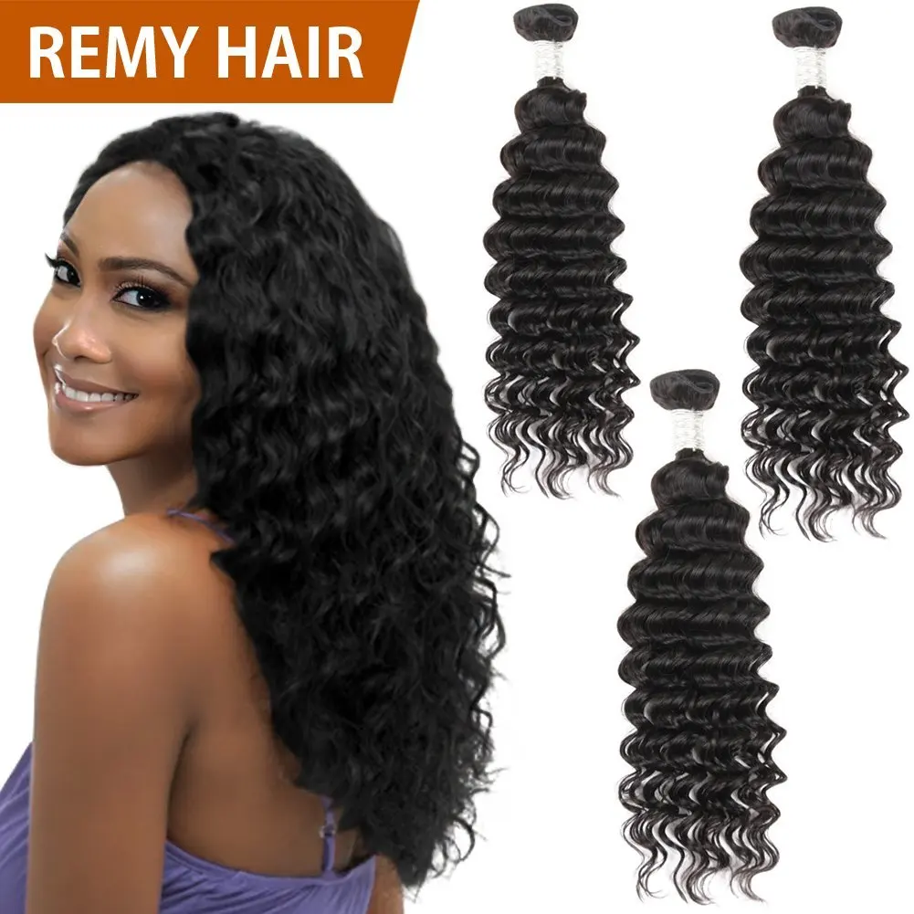 Cheap Remy Wet And Wavy Braiding Hair Find Remy Wet And Wavy Braiding Hair Deals On Line At Alibaba Com