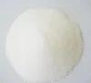 Aid bleaching enzyme--make bleaching agents more easily to approach residual lignin.