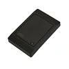 /product-detail/125khz-tk4100-access-control-bus-weigand26-rfid-em-reader-60573850494.html