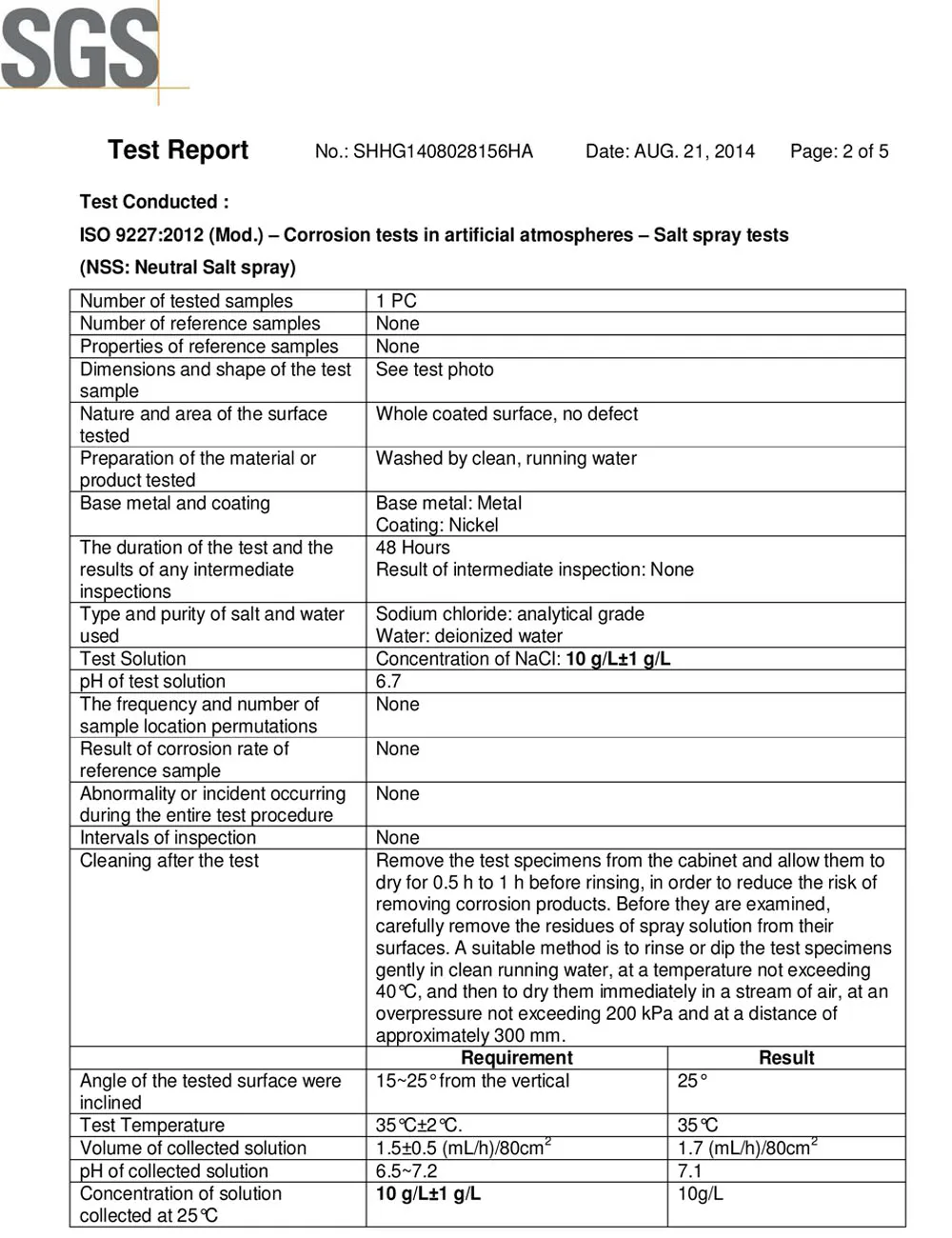 metal collar stay 2.jpg