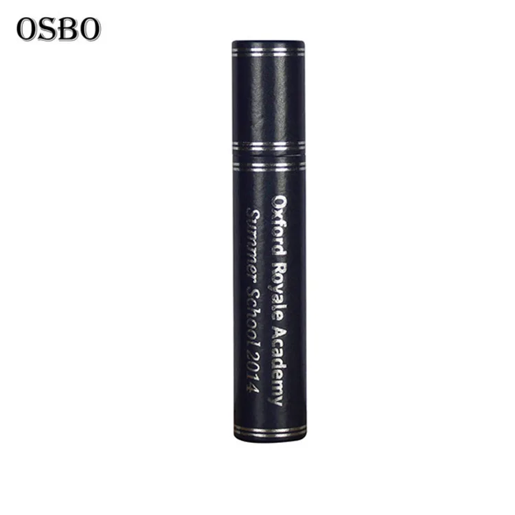 DT001-15