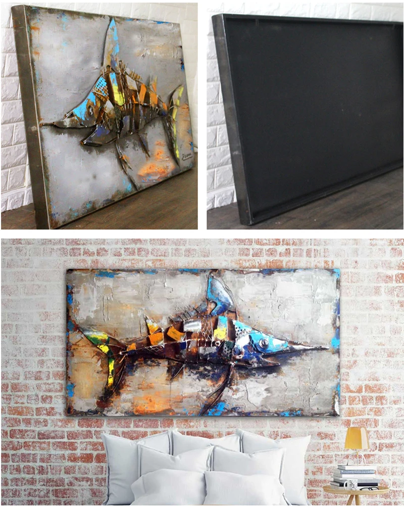 metal-samples.jpg