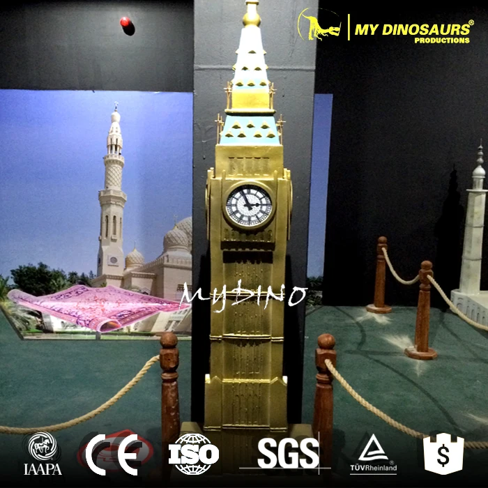 big ben.jpg