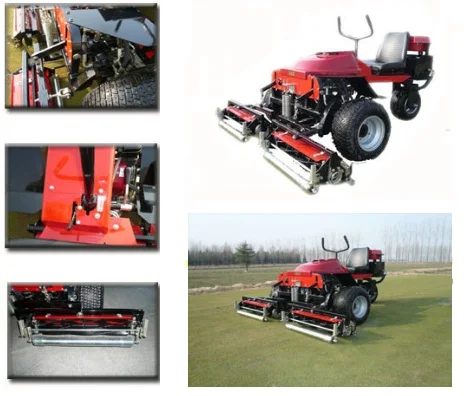 Golf riding mower (5).jpg
