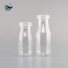 /product-detail/china-factory-pet-plastic-packaging-water-beverage-fruit-juice-milk-storage-bottle-60642492799.html