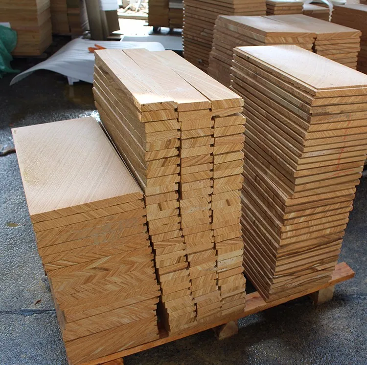 
wholesale Natural Sandstone tiles sandstone panels 