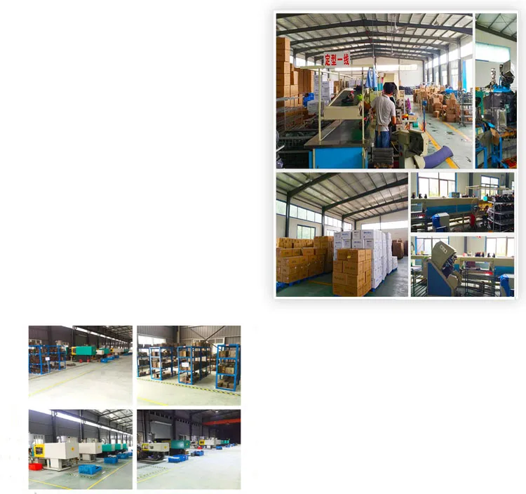 hearing protection earplug