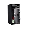 depository safe