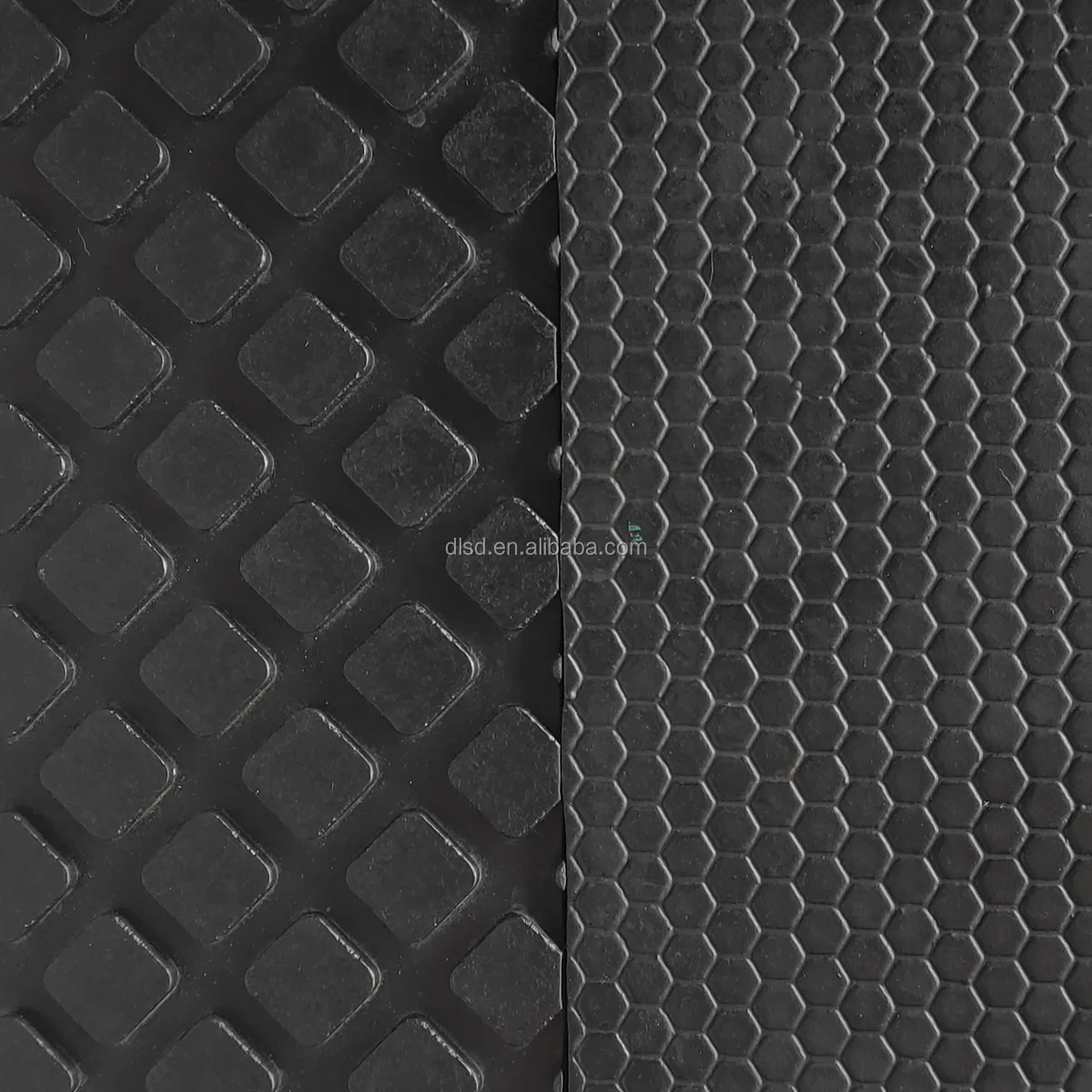 China Rubber Stall Mat China Rubber Stall Mat Manufacturers And