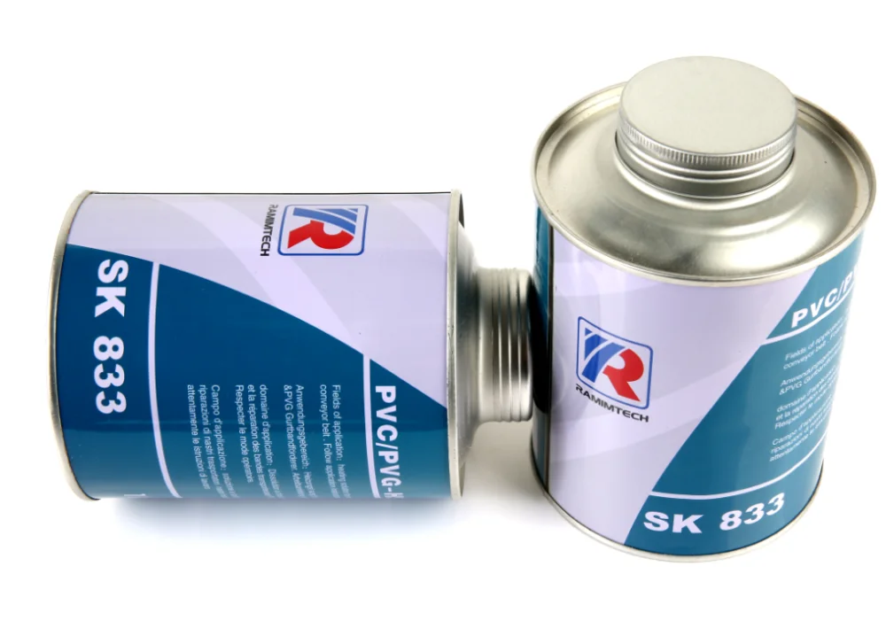 Vulcanizing Rubber Conveyor Belt Repair Hot Melt Adhesive Glue Buy Hot Melt Adhesive Glue,Hot