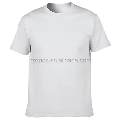 
online hot sale men blank t shirt, polo shirt 