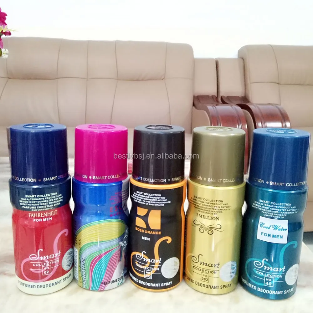 Hot Selling Body Spray Perfume Buy Men Spray Perfume,Ladies Spray