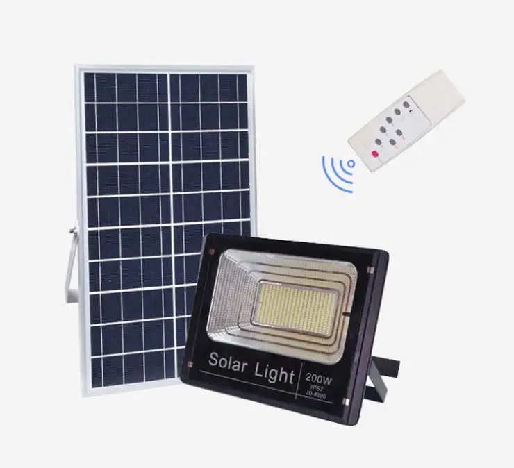 10w led 200 watt 200w 100w industrial solar powered sensor flood light best 20w lights dusk to dawn security motion outdoor 50w