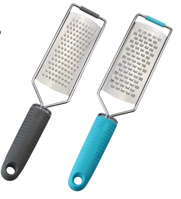 butter mill grater