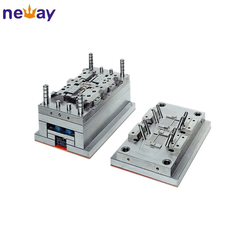 Second Hand Plastic Injection Mold Buy Plastic Injection Mold,Plastic