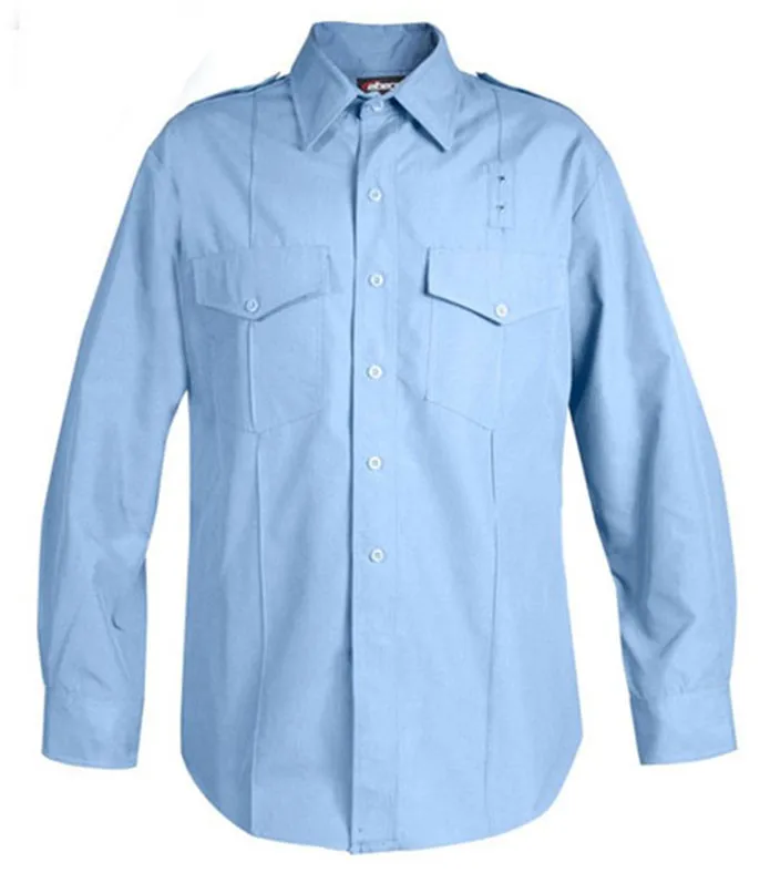 light-blue-shirt-.jpg