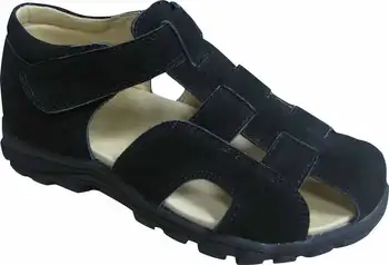 kids school sandals