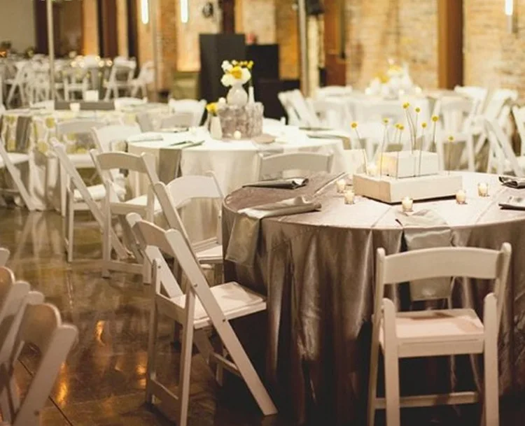 wedding chair (10).jpg