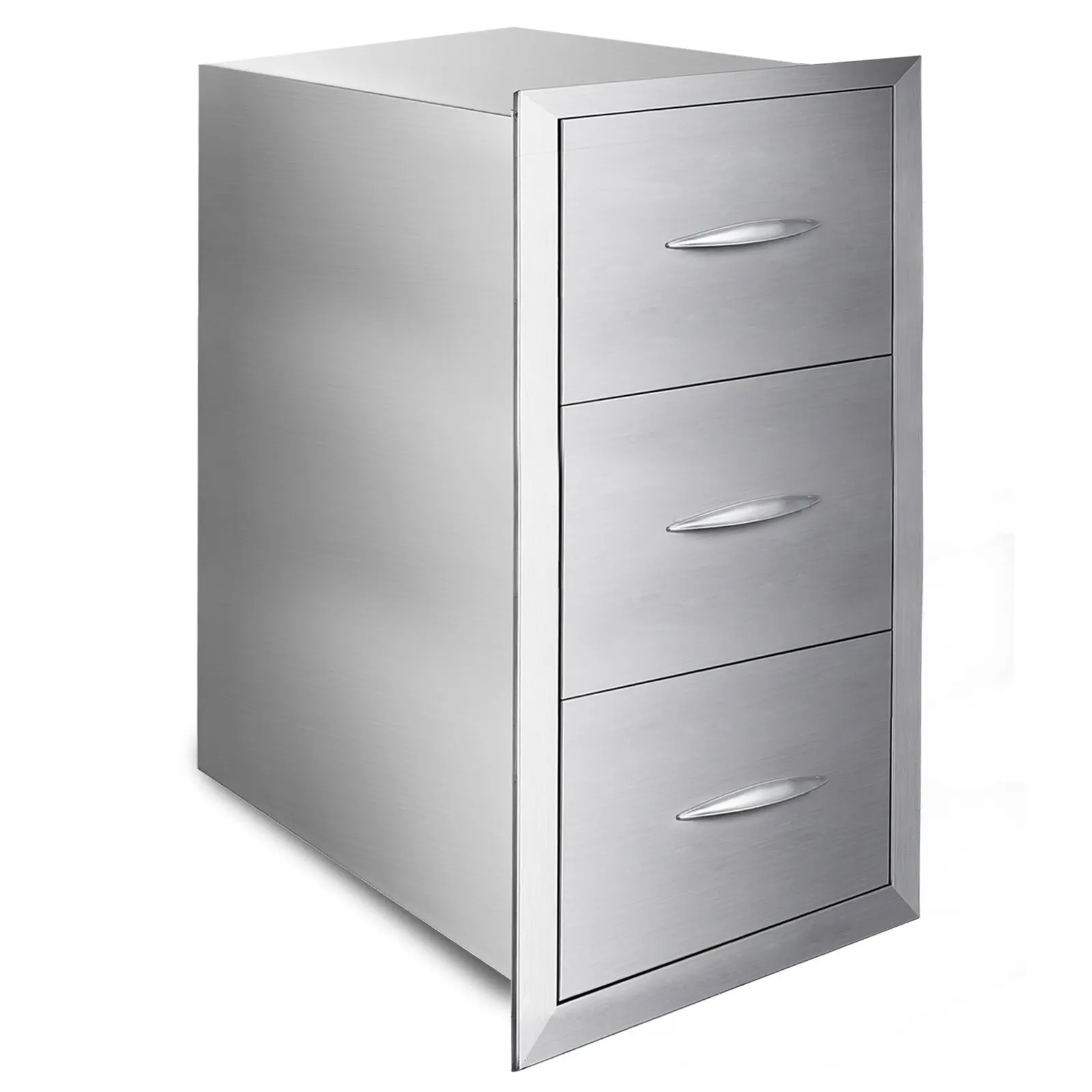 Cheap Stainless Steel Drawer Find Stainless Steel Drawer Deals On