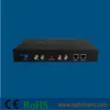 Ethernet Over Coax network / EOC Master Integrate With ONU module (OPEM-N9720EK )