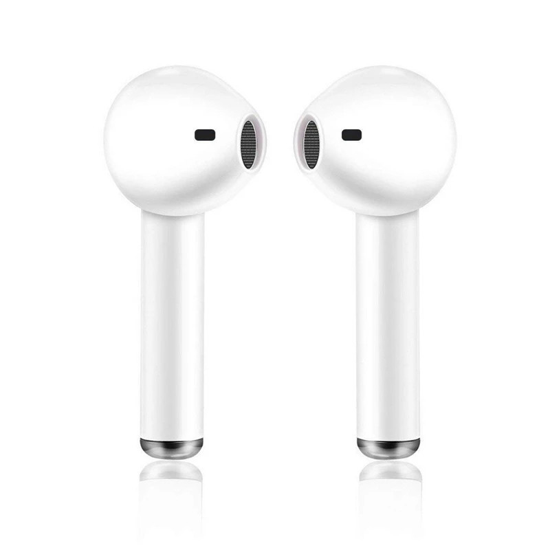 Black Friday gift Hot Sale Original tws earbuds mi earphone wireless earphone Blue tooth Receiver earphone For iPhone Samsung