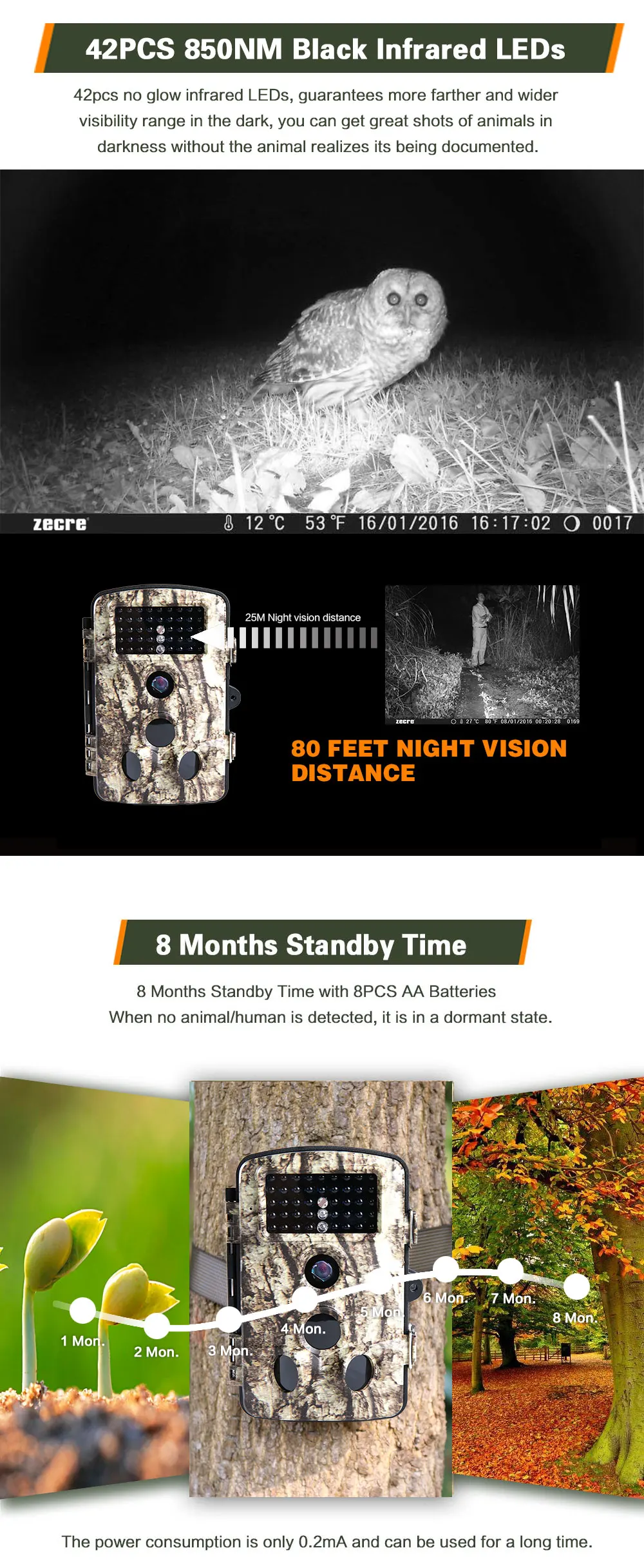 730A hunting cam barky 9.jpg