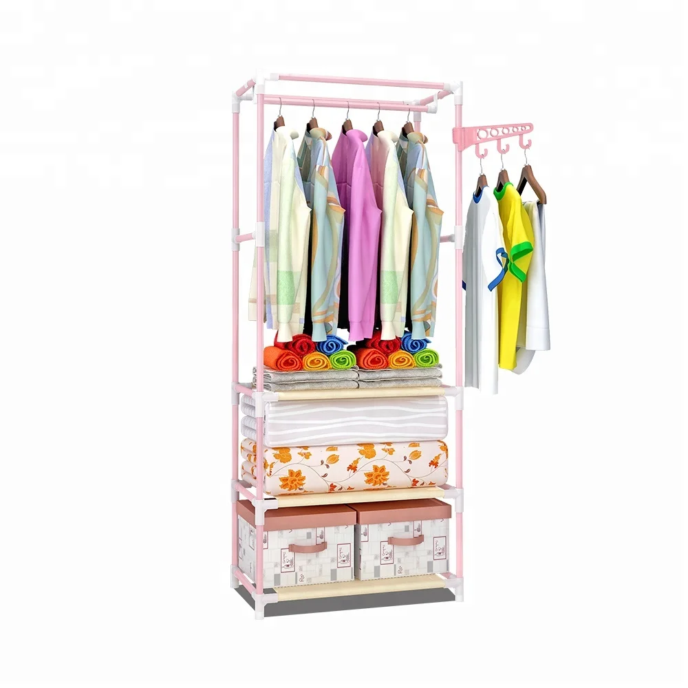 Venta al por mayor tubo para colgar ropa-Compre online los mejores tubo