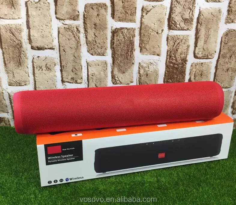 

Sound Bar Speakers for TV Wireless Music Home Audio System Sound Bar