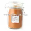 Carrot Cake Soy Wax Candles