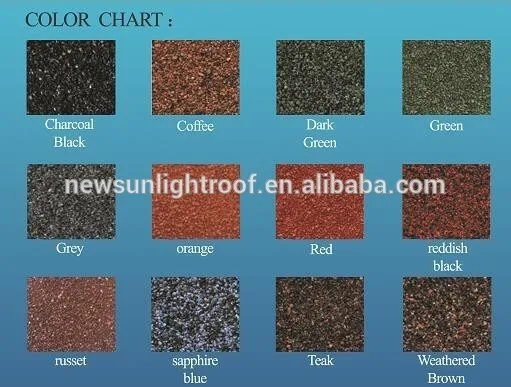 roofing tiles color chart.jpg