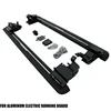 Research Power Step Electric Side Running Boards for Explorer 2011-2017