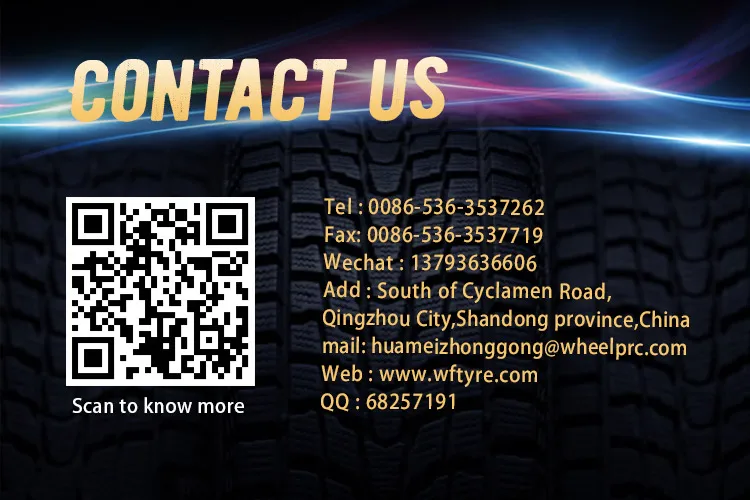 QQ20180316095630