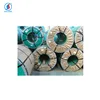 ss coil ba finish 316l stainless steel