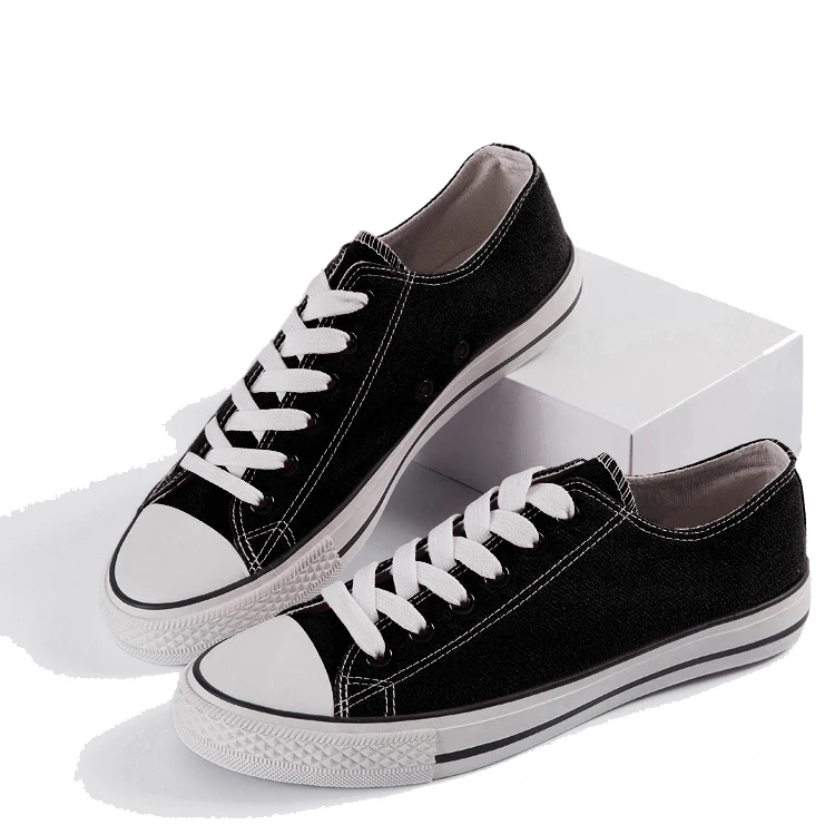 canvas shoes.jpg