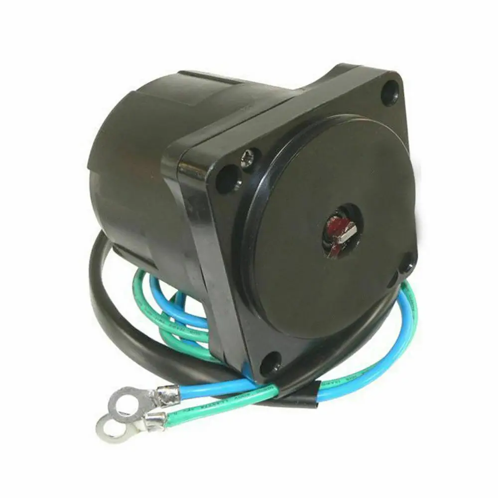 s-l1600.jpg