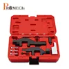 Comprehensive for Mini Cooper N14 Motor Engine Timing Tool Set / Auto Body Repairing Tool