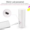 wireless client definition small wifi cam the micro-video camera super quality usb 2.0 jpeg webcam