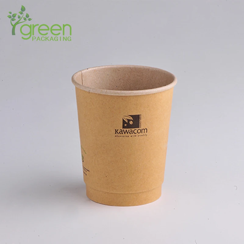 paper cup supplier
