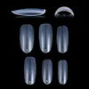 Shininglife Brand art supplies Fashion christmas acrylic nail designs best nail tips korea
