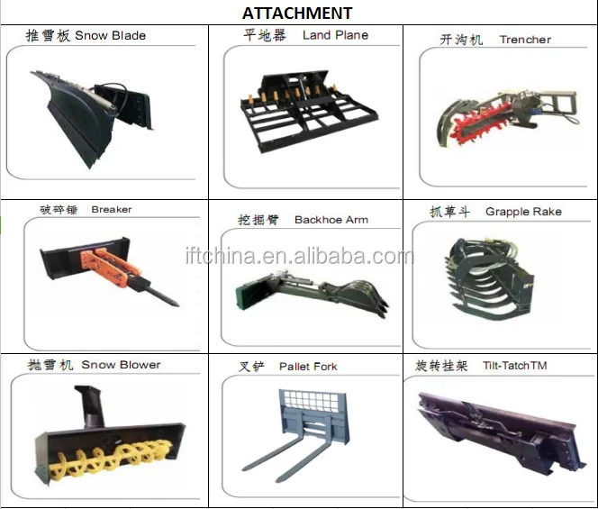 ATTACHMENT.png