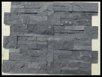 Faux Stone Wall Panels Buy Faux Stone Wall Panels Interior Wall Paneling Decorative Wall Panels Product On Alibaba Com