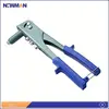all types of jack nut tool
