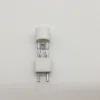 OEM DKK 24V 50W G8 O.T light lamps 6702/1 24v50w halogen bulb H24501 FREE SAMPLE