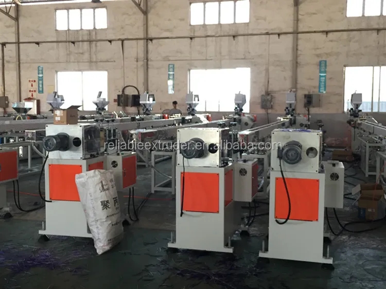 Ballpoint Pen Refill Tube Making Machine Buy Ballpoint Pen Refill