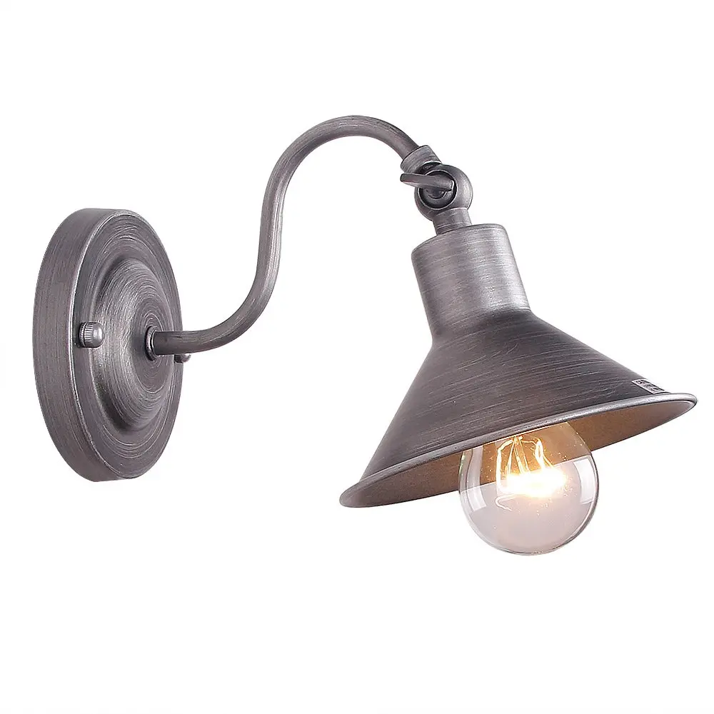 Cheap Retro Industrial Lighting Fixtures, find Retro ...