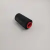 40/2 140G Polyester Sewing Thread All-Purpose Connecting Threads for Sewing Machine and Hand Repair Works