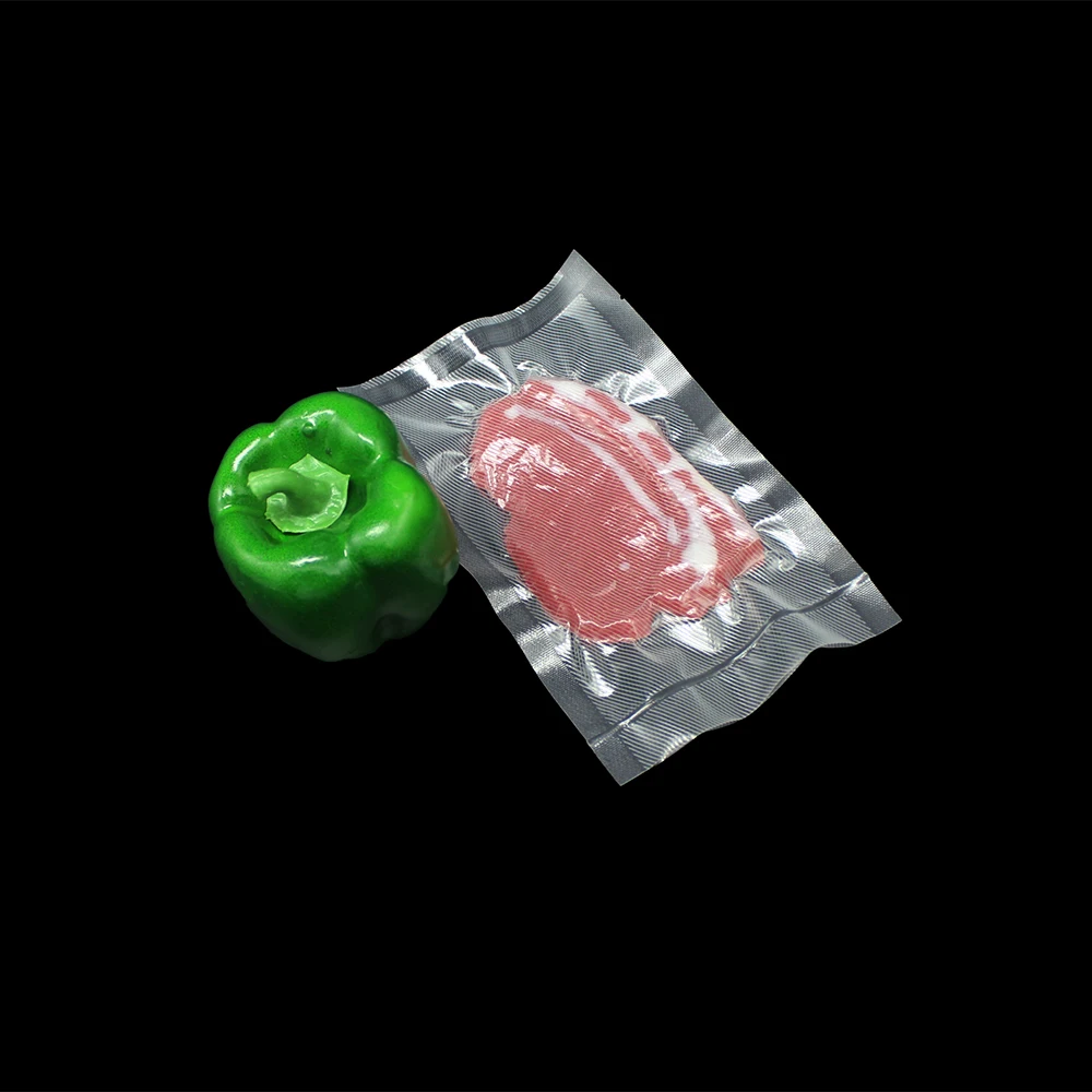 vacuum sealer bag 23