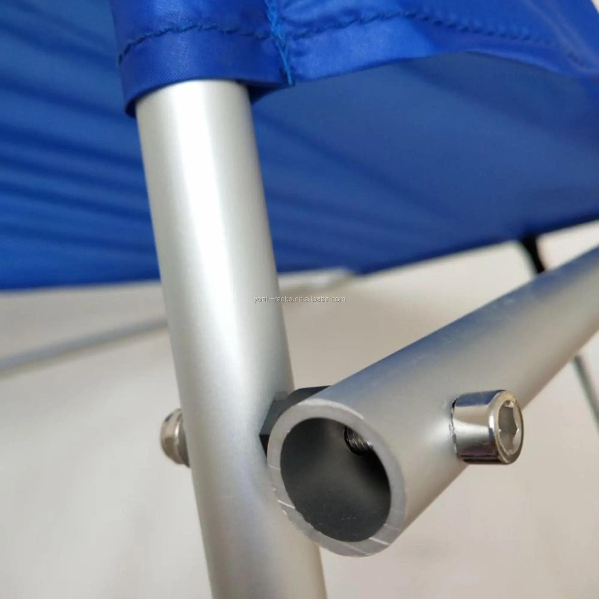 SEAT CANOPY (4)