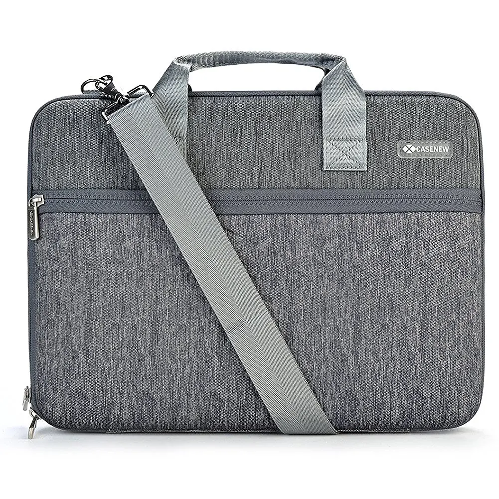 Cheap 15 Inch Laptop Hard Case, find 15 Inch Laptop Hard Case deals on